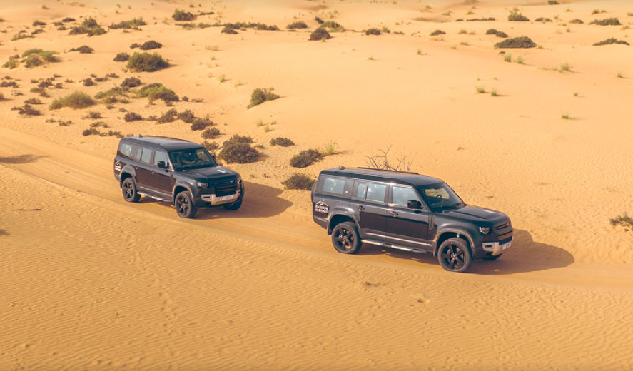 safari no deserto premium de luxo guia em portugues em dubai para brasileiros jantar luxuoso passeio do deserto cabana privada