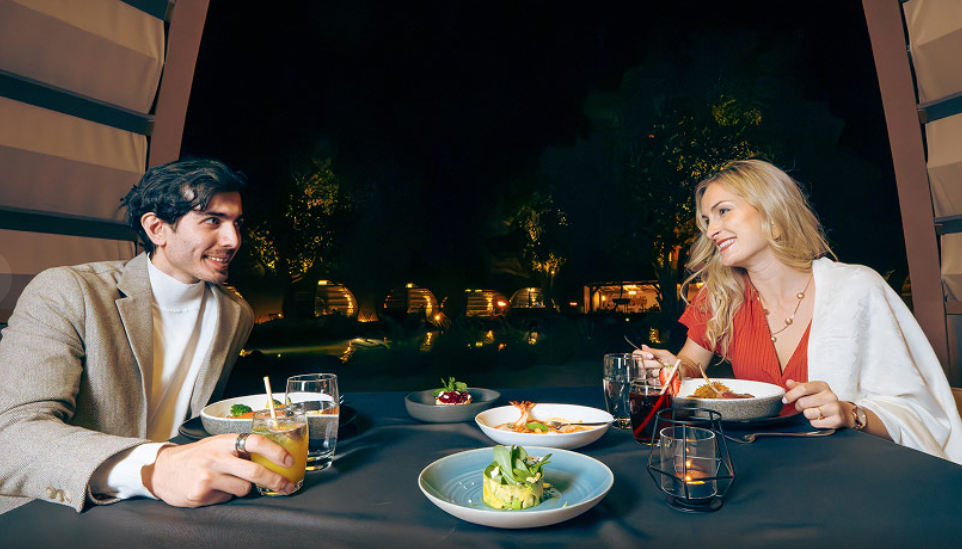 safari no deserto passeio no deserto em dubai guia em portugues para brasileiros tour privado experiencia premium jantar gourmet