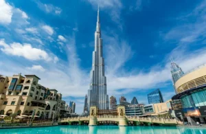 burj khalifa dubai tour guia em portugues roteiro personalizado experiencias privadas