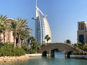 madinat jumeirah burj al arab dubai tour guia em portugues roteiro personalizado experiencia privada