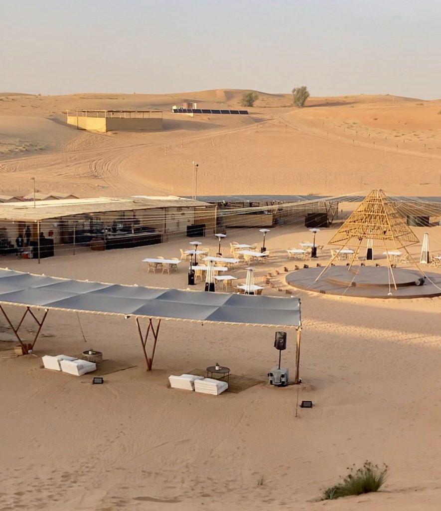 safari deserto guia português jantar dubai abu dhabi