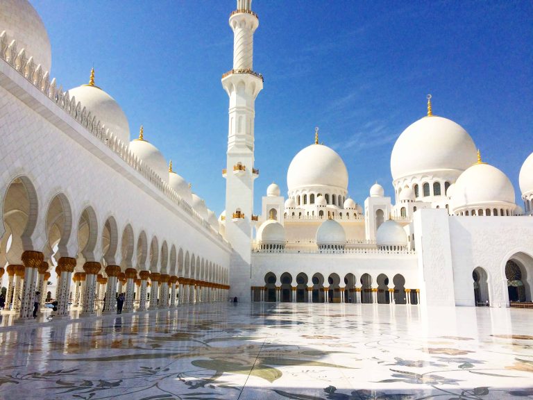 tour abu dhabi em português grande mesquita sheikh zayed passeio de 10 horas