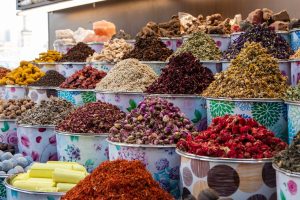 tour dubai em português cidade antiga mercado das espeçiarias e mercado de temperos souqs tradicionais roteiros personalizados experiencia privada