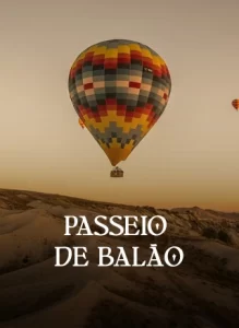 tour em portugues dubai passeio de balao