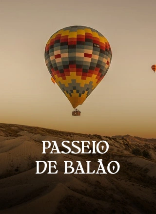 tour em portugues dubai passeio de balao