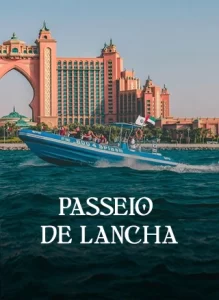 tour dubai em portugues passeio de lancha