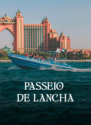 tour dubai em portugues passeio de lancha