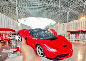 guia brasileiro em Dubai tour Abu Dhabi saindo de Dubai passeio em Abu Dhabi com guia em português