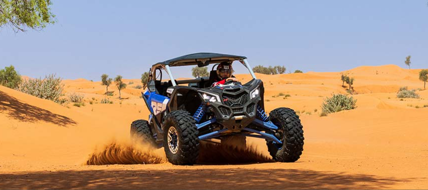 safári do deserto com guia em português para brasileiros safári com adrenalina safári com buggy passeio no deserto com emoção