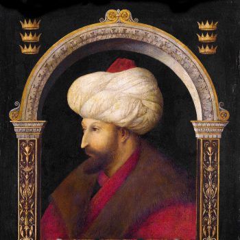Explore as danças culturais dos Emirados Árabes Unidos e entenda a riqueza da tradição árabe por meio de expressões como Al Ayyala, Al Razfa e Liwa. Mais do que apresentações artísticas, essas danças revelam identidade, história e valores do povo emiradense. Descubra onde vivenciar essa cultura de forma autêntica em sua viagem com a JGF TOURS. Guia em Português em Dubai, Abu Dhabi e Sharjah Roteiros personalizados para brasileiros experiência premium deserto