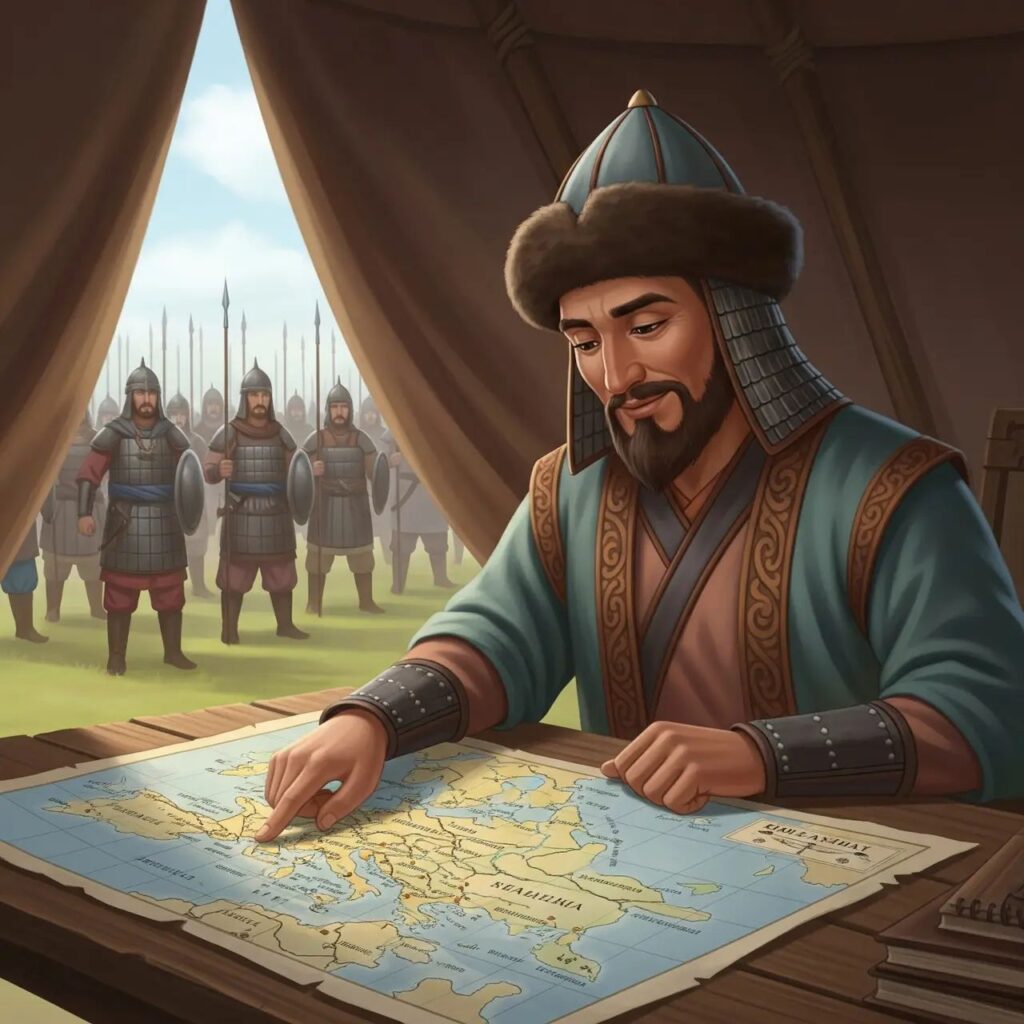 Explore as danças culturais dos Emirados Árabes Unidos e entenda a riqueza da tradição árabe por meio de expressões como Al Ayyala, Al Razfa e Liwa. Mais do que apresentações artísticas, essas danças revelam identidade, história e valores do povo emiradense. Descubra onde vivenciar essa cultura de forma autêntica em sua viagem com a JGF TOURS. Guia em Português em Dubai, Abu Dhabi e Sharjah Roteiros personalizados para brasileiros experiência premium deserto