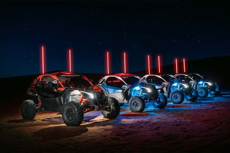 safári no deserto noite buggy adrenalina guia em português para brasileiros em dubai passeio no deserto em dubai