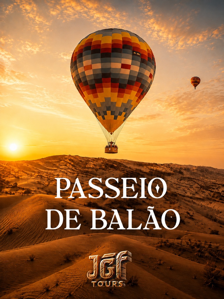 passeio_balao_corrigido_768x1024