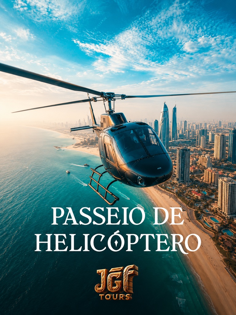 passeio_helicoptero_768x1024