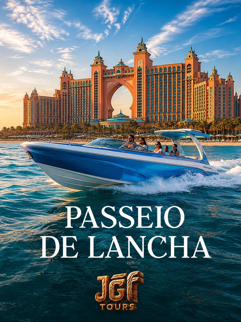 passeio_lancha_768x1024