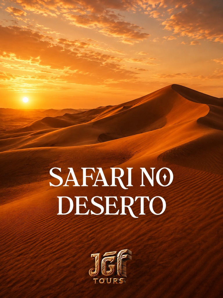 safari_deserto_768x1024