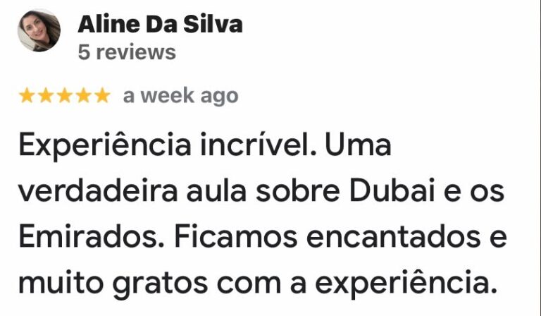 Feedback 3